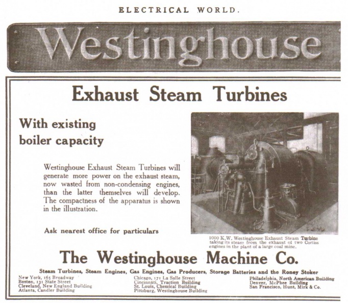 Steam turbines.jpg